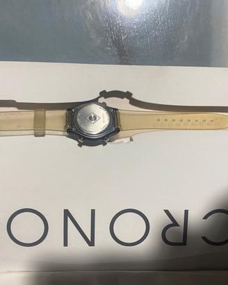 Orologio