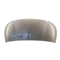 Cofano Citroen C3 Picasso 1.6 Diesel del 2011