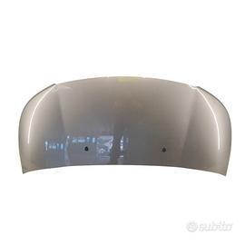 Cofano Citroen C3 Picasso 1.6 Diesel del 2011