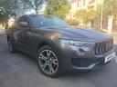 maserati-levante-v6-diesel-awd
