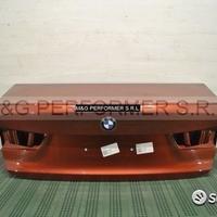 BMW serie 3 G20 Portellone posteriore | 10811