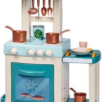 Cucina bambini ecoiffer
