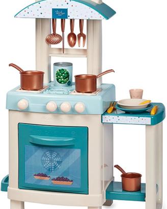 Cucina bambini ecoiffer