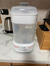 Sterilizzatore Growsny