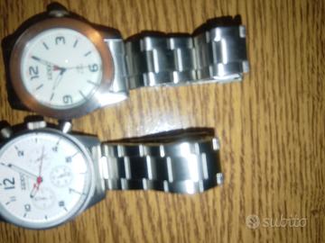 Orologi