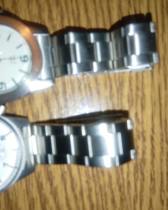 Orologi