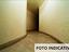 Immagine 21