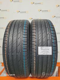 Gomme estiva usate 225/55 18 98V