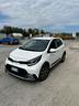 kia-picanto-1-0-12v-5-porte-x-line