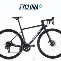 Olympia Leader AXS 12V t.52