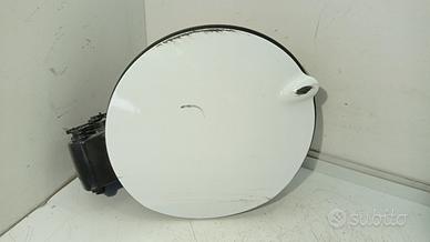 SPORTELLINO CARBURANTE FORD Puma Serie 2414214 B7J