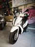 piaggio-medley-125-s-abs-bianco-perlato