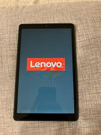 Tablet lenovo