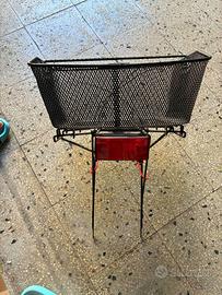 accessori bicicletta