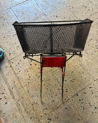 accessori bicicletta