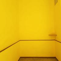 Locale Commerciale in via Principe Umberto Ceccano