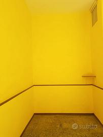 Locale Commerciale in via Principe Umberto Ceccano