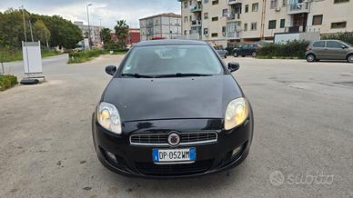 FIAT BRAVO 1.4 2008 Benzina