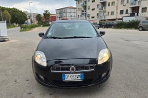 FIAT BRAVO 1.4 2008 Benzina