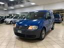 volkswagen-caddy-2-0-ecofuel