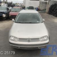 Vw golf 4 1j1 1.9 tdi 110cv 97-04 - ricambi