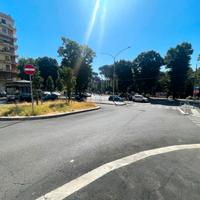 Nomentana - cessione attivita' di food