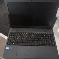 computer Acer