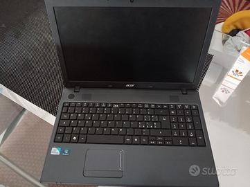 computer Acer