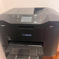 Stampante Canon MB2350