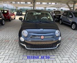 FIAT 500 1.2 EasyPower Dolcevita KM 0