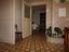 Immagine 9