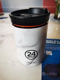 Tazza termica