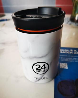 Tazza termica