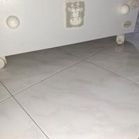 fasciatoio  foppapedretti