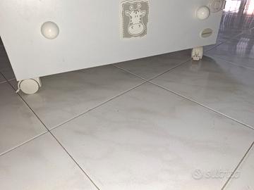 fasciatoio  foppapedretti