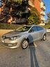 renault-megane-megane-1-5-dci-110cv-sportour-limit