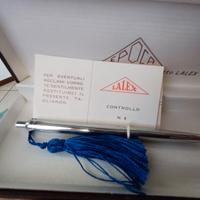 penna a sfera Vintage Lalex