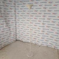 Lampada da terra Minimalista anni 60-70