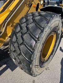 Pneumatici good year 600/65r25