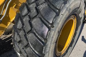 Pneumatici good year 600/65r25