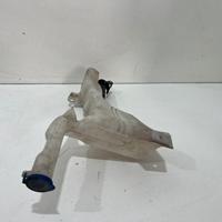 VASCHETTA TERGI ANT FORD Fiesta 6Â° Serie Diesel 1