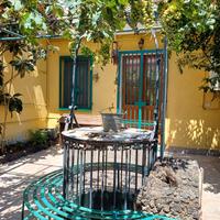 Casa Vacanze VILLA SILVIA