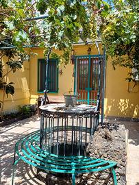 Casa Vacanze VILLA SILVIA