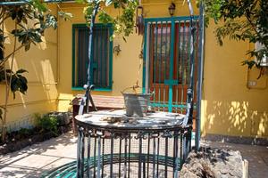 Casa Vacanze VILLA SILVIA