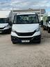 iveco-daily-35c16-h-3-0-cassone-fisso