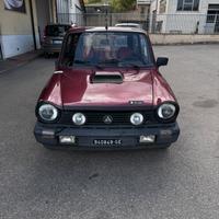 112 abarth