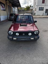 112 abarth