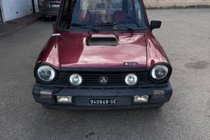 112 abarth