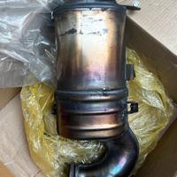DPF Alfa 159 2.0 170 come NUOVO