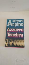 Azzurro tenebra